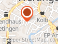 Bürger Haustechnik