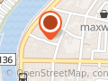 SALEIT-DIRECT online marketing and shopping