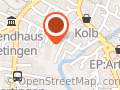 Kälte Kirner
