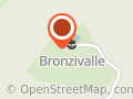 Bronzivalle