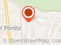 Westphal Volker Baumpflege