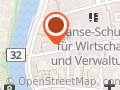 Reincke Fliesen Meisterbetrieb
