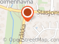 Stokke Consult