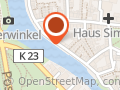 MKG-Chirurgie und Implantologie am Holstentor