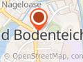Blumenatelier Inh. Sabine Kirchhoff