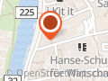Flötenschule Kristin Denef