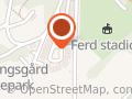 Jub Entreprenør Arefjord
