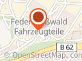Gewerblich-Technisches Berufsbildungszentrum Zella-Mehlis