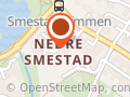 Aller Best tekst Tone Rudberg