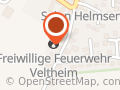 Freiwillige Feuerwehr Veltheim (Ohe)