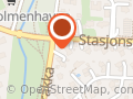 City Self-Storage - Billingstad