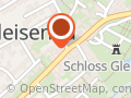 Schmiede Burger