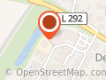 dSPACE GmbH