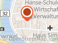 Verein der Kapitäne und Schiffsoffiziere zu Lübeck eV