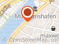 BO! Baugesellschaft mbH