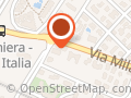 Lavanderia Self Service