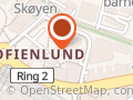 Advokatfirmaet Magnus Legal AS - Oslo