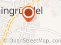 ASG Transport GmbH