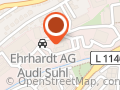 e BIKE exclusive STORE Suhl