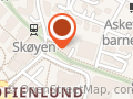 NUDGEit AS