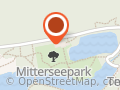 Bistro Mitterseepark - Füssen