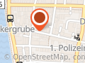 Galerie Nimbus