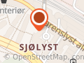 Bemanningsbyraaet Oslo