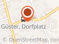 Güster Bau GmbH