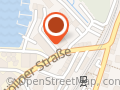 Oosterbaan Dipl.-Physiotherapeut Erwin Physiotherapie
