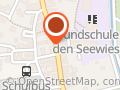 Grundschule an den Seewiesen