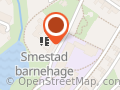 Priorveien barnehage