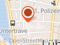 BEG PersonalService GmbH