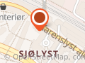 Dr.dropin Gynekolog Skøyen