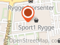 Østfold møbler AS - Fagmøbler Moss