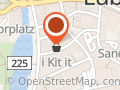 ikitit - Deine Smartphone Werkstatt