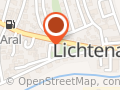Markt Lichtenau