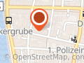 Psychotherapie – Engelke
