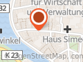 Frauenhaus Hartengrube