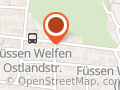 Welfen Bäckerei & Café Füssen