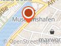 Moin Lübeck Concept Store