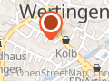 Bäckerei-Konditorei Wagner