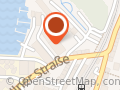 Dietz Erik Dipl.-Physiotherapeut Physiotherapie