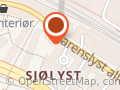 Pulsapoteket Skøyen AS