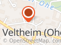 Lohnsteuerberatungsverbund e.V. -Lohnsteuerhilfeverein- Beratungsstelle Veltheim (Ohe)