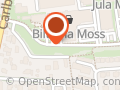 Biltema Norge AS Biltema Moss