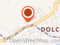 Lorena Home Restaurant