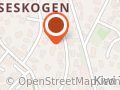 Peco Svein Olaf Jensen