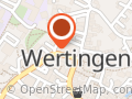 PhysioWertingen