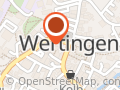 Kreisbücherei