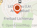 Freibad Lichtenau